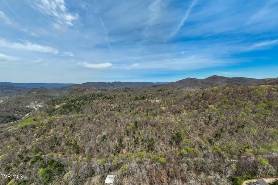 Tbd Culbertson Lane, Mountain City, TN 37683 - Image #2