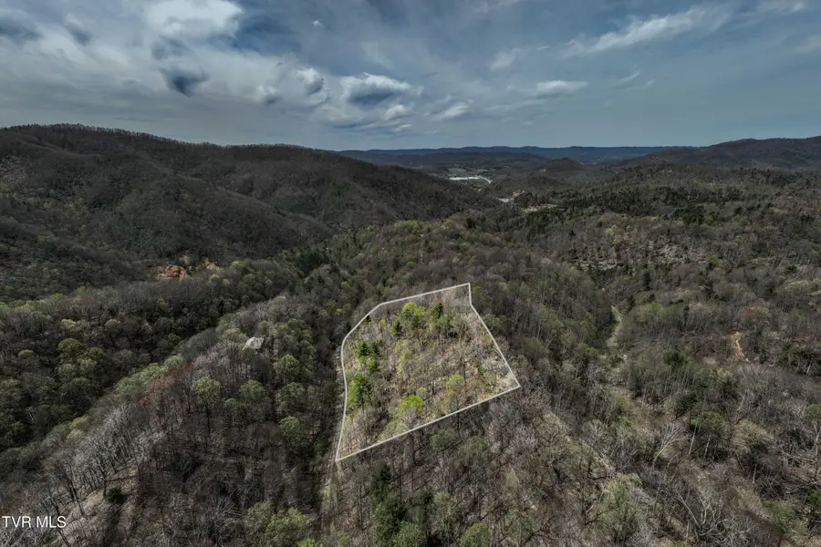 Tbd Culbertson Lane, Mountain City, TN 37683 - Image #3