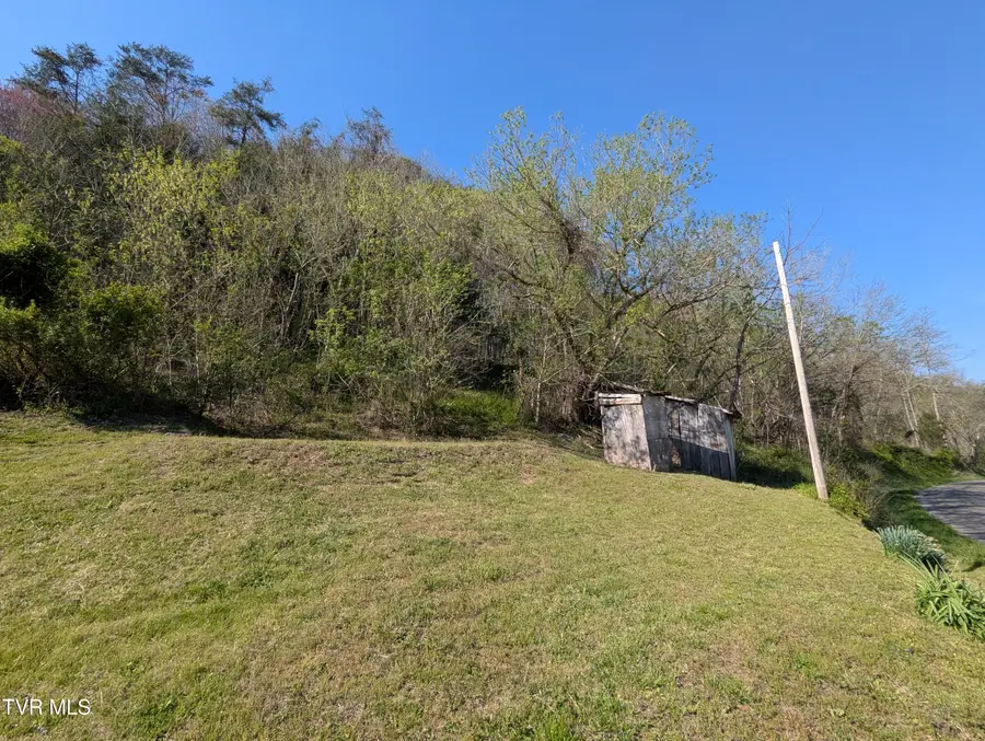 2310 Speers Valley Road, Duffield, VA 24244 - Image #2