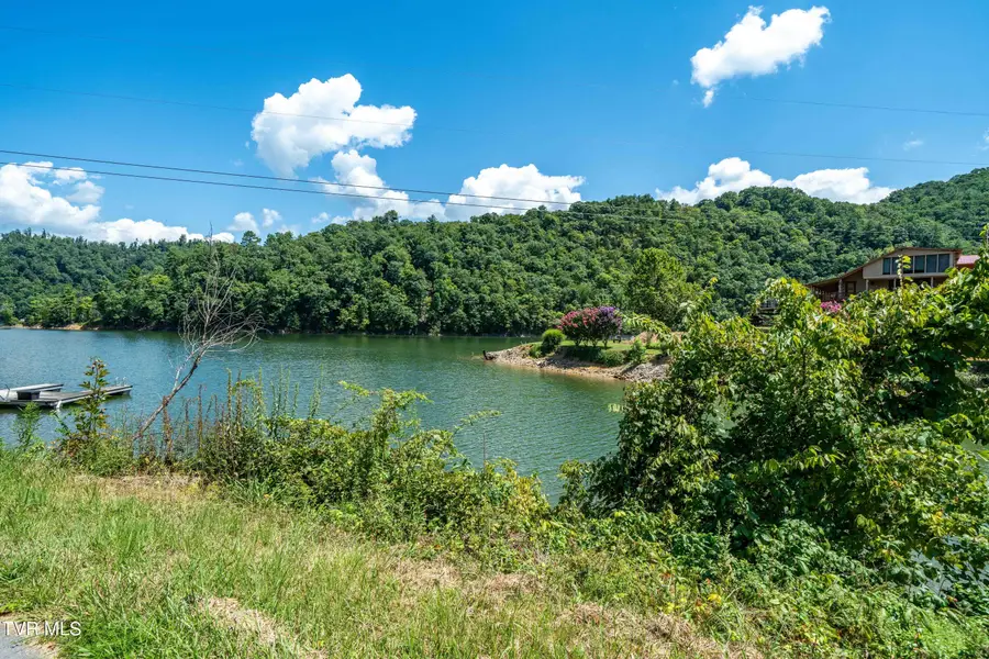Lot 14b&C Cable Hollow Road, Butler, TN 37640 - Image #3