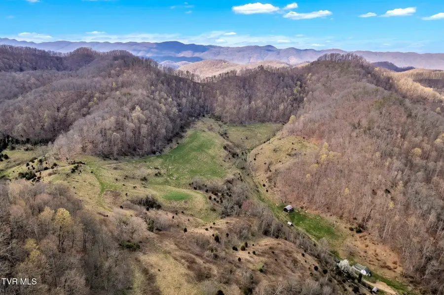 736 Shelleys Road, Bristol, VA 24202 - Image #3