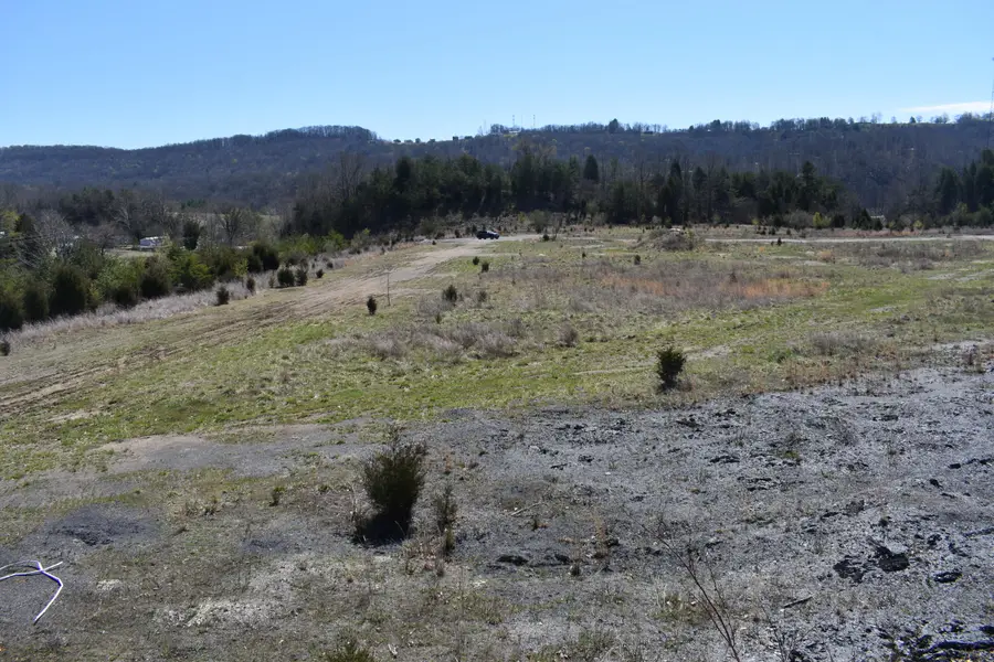 Tbd Bancroft Chapel Road, Kingsport, TN 37660 - Image #2