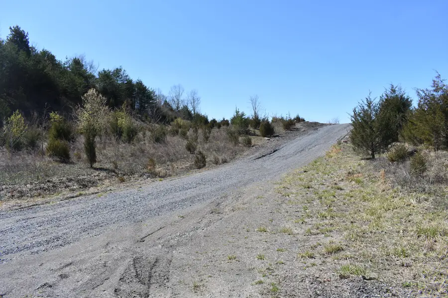Tbd Bancroft Chapel Road, Kingsport, TN 37660 - Image #3