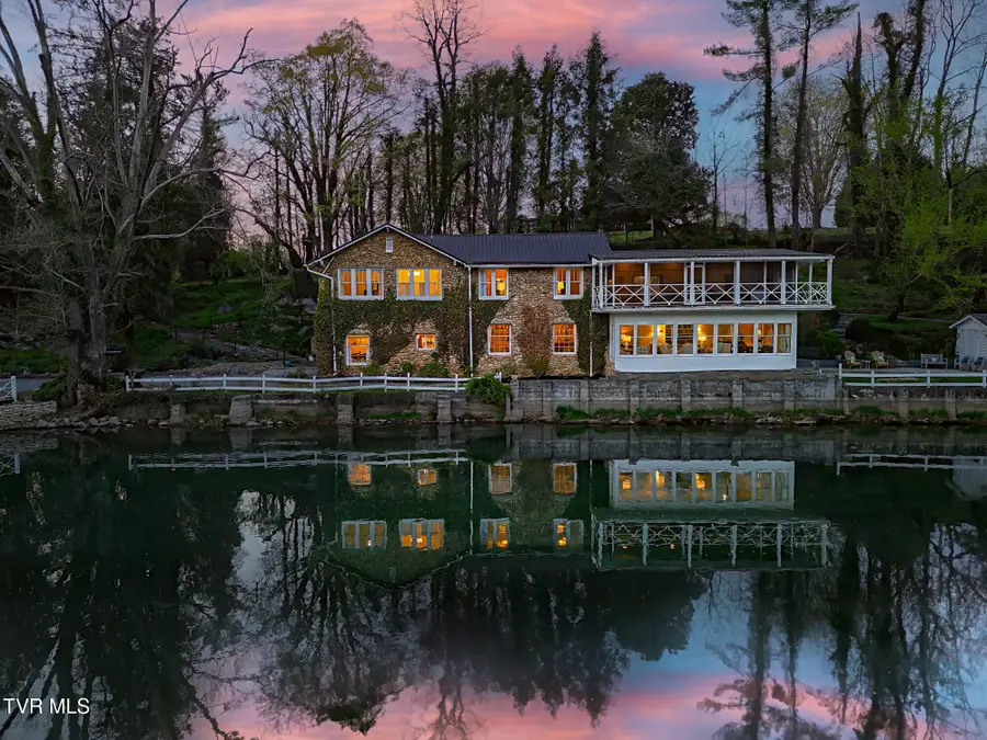 1910 Riverside Road, Bristol, TN 37620 - Image #2