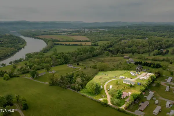 110 Ferry Road, Surgoinsville, TN 37873