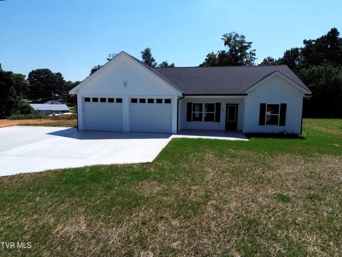 809 Asheville Highway, Greeneville, TN 37743 - Image #1