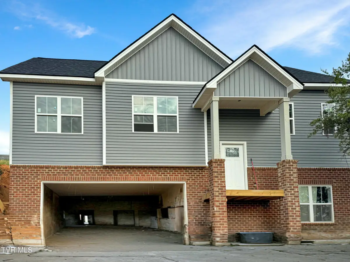 183 Lorena Lane, Jonesborough, TN 37659 - Image #1