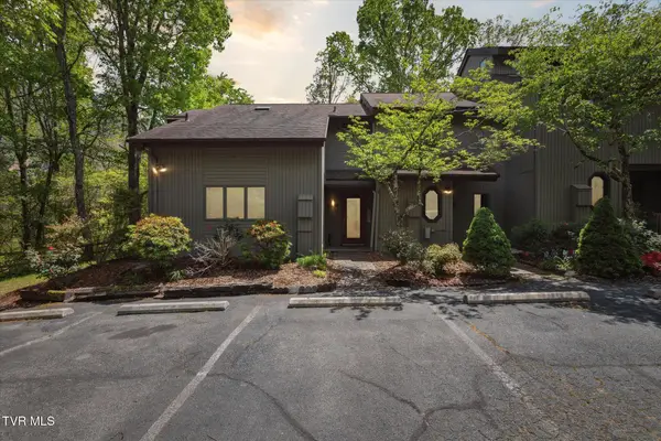 20 Willowbrook Drive #20, Kingsport, TN 37660