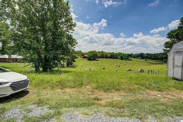 3411 West Walnut Street, Johnson City, TN 37604