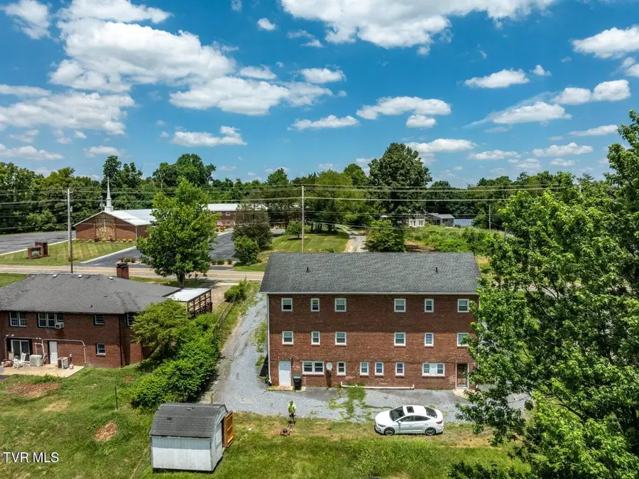 3411 West Walnut Street, Johnson City, TN 37604 - Image #3