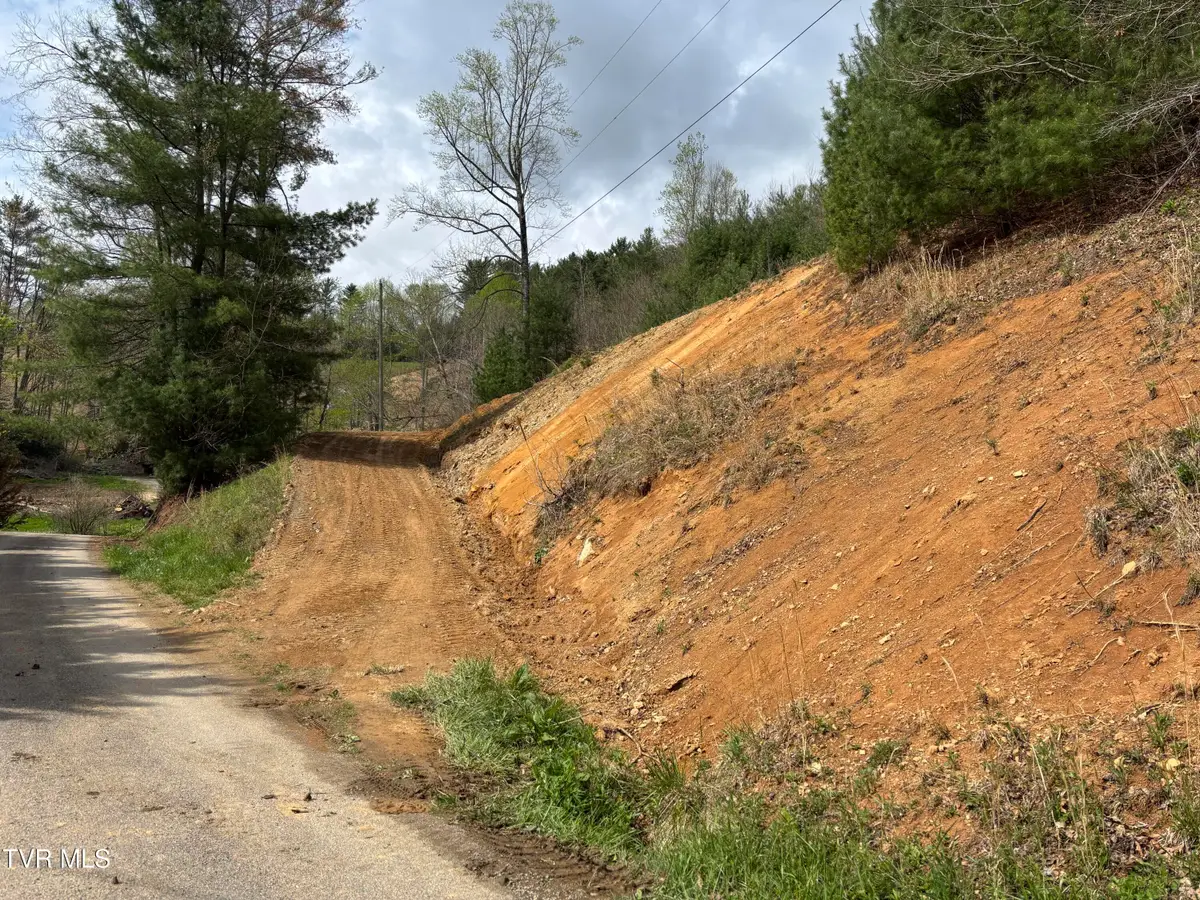 00 Joe Wallace Road, Trade, TN 37691 - Image #1