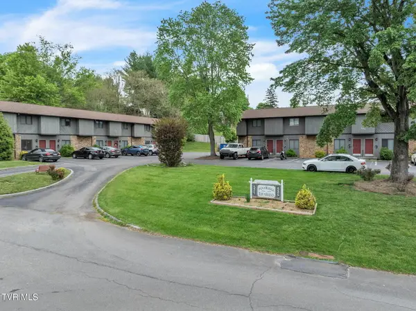 525 Scott County Road, Kingsport, TN 37660