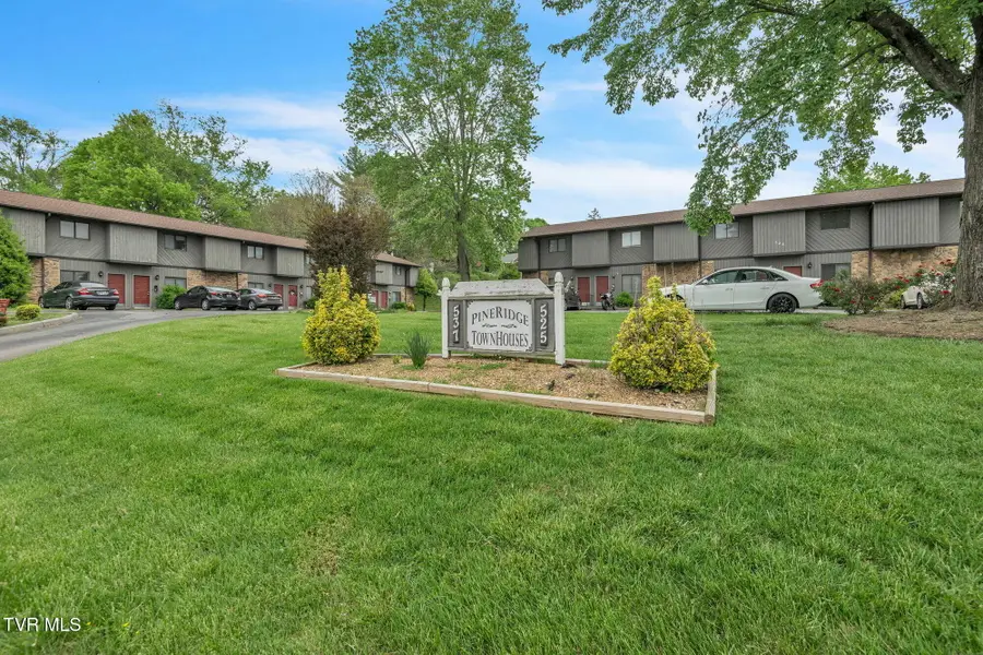 525 Scott County Road, Kingsport, TN 37660 - Image #2