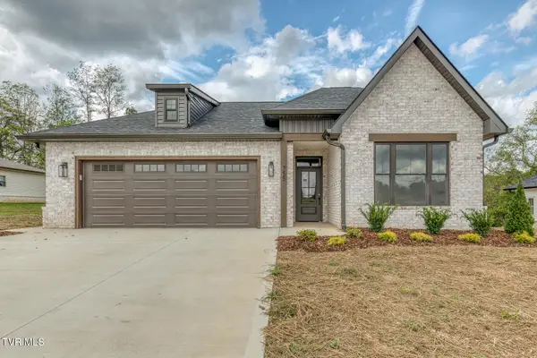 755 Twilight Falls, Jonesborough, TN 37659