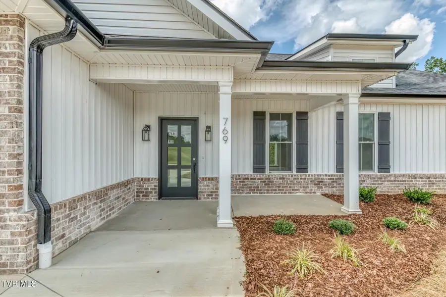 769 Twilight Falls, Jonesborough, TN 37659 - Image #2