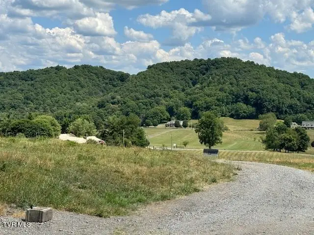 17470 Celebrity Lane Lane, Abingdon, VA 24211 - Image #1