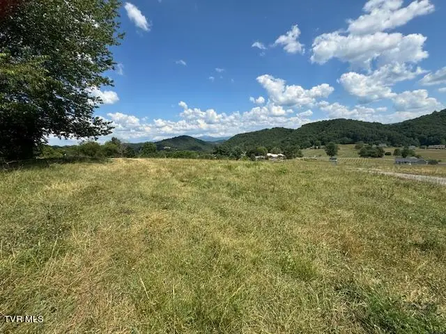 17470 Celebrity Lane Lane, Abingdon, VA 24211 - Image #3