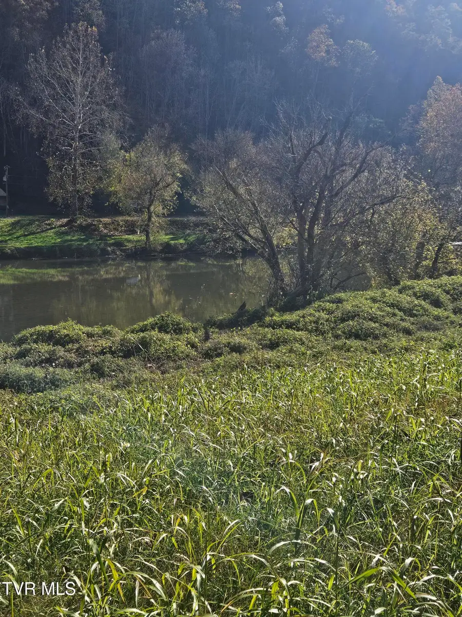 0 Anglers Way Road, Duffield, VA 24244 - Image #3