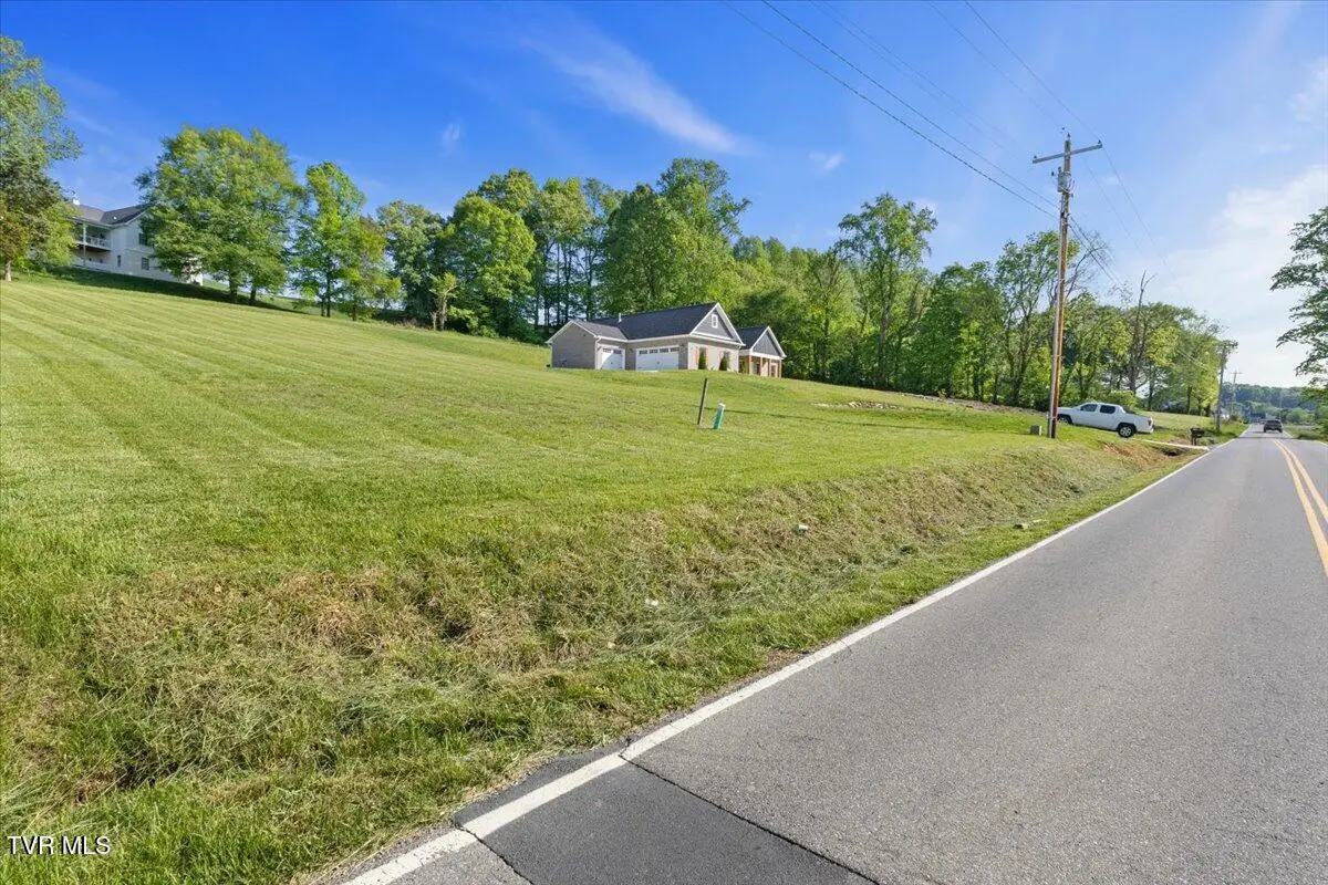 144 Boones Station Road, Johnson City, TN 37615 - Image #1