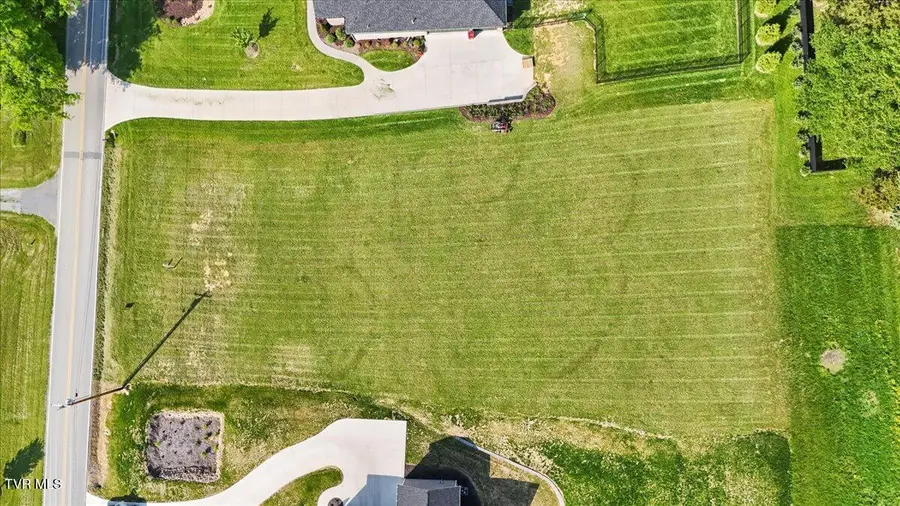 144 Boones Station Road, Johnson City, TN 37615 - Image #3