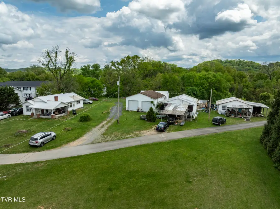 166-178 Gray Station Road, Johnson City, TN 37615 - Image #2