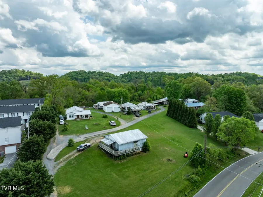 166-178 Gray Station Road, Johnson City, TN 37615 - Image #3