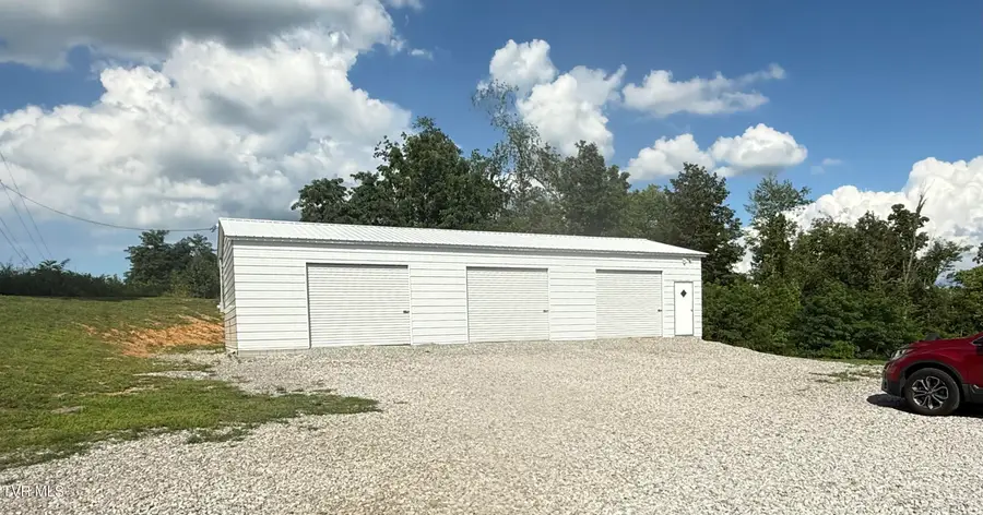 16618 Singingwood, Bristol, VA 24202 - Image #3