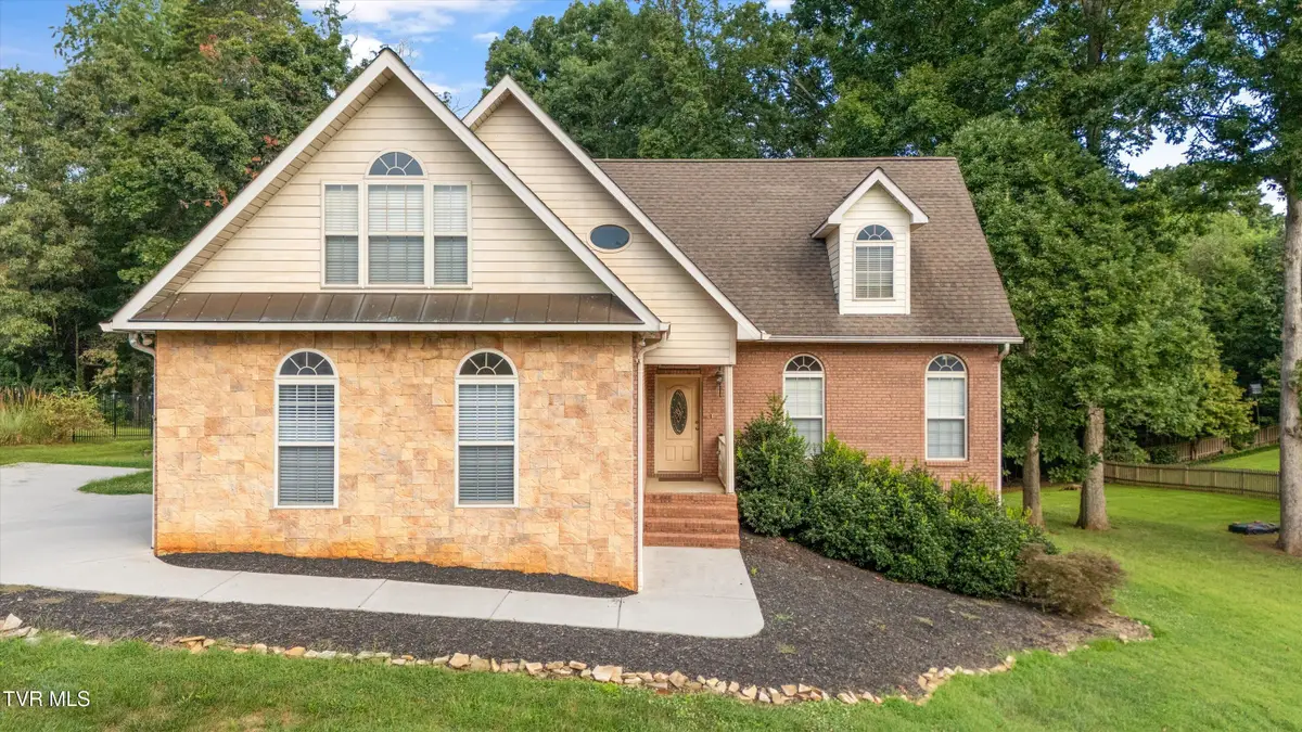 1414 Andera Drive, Maryville, TN 37801 - Image #1