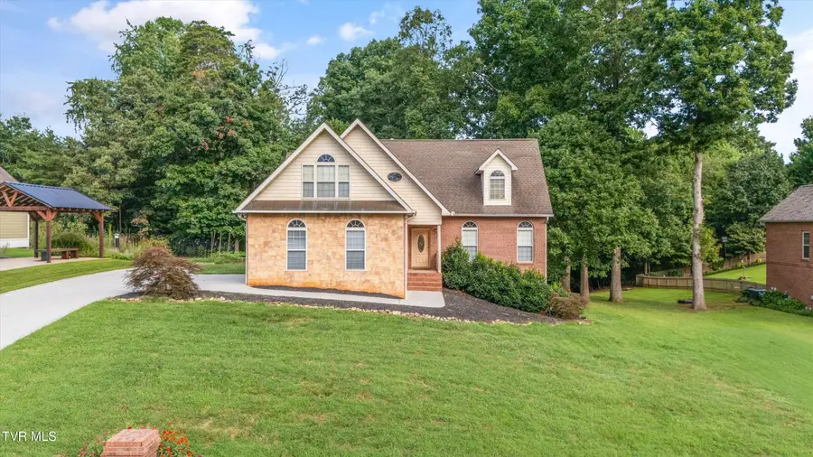 1414 Andera Drive, Maryville, TN 37801 - Image #2