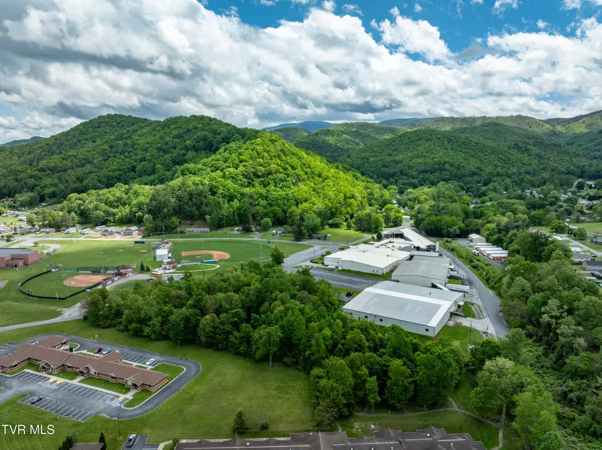 Tbd Tennessee Road, Erwin, TN 37650 - Image #1