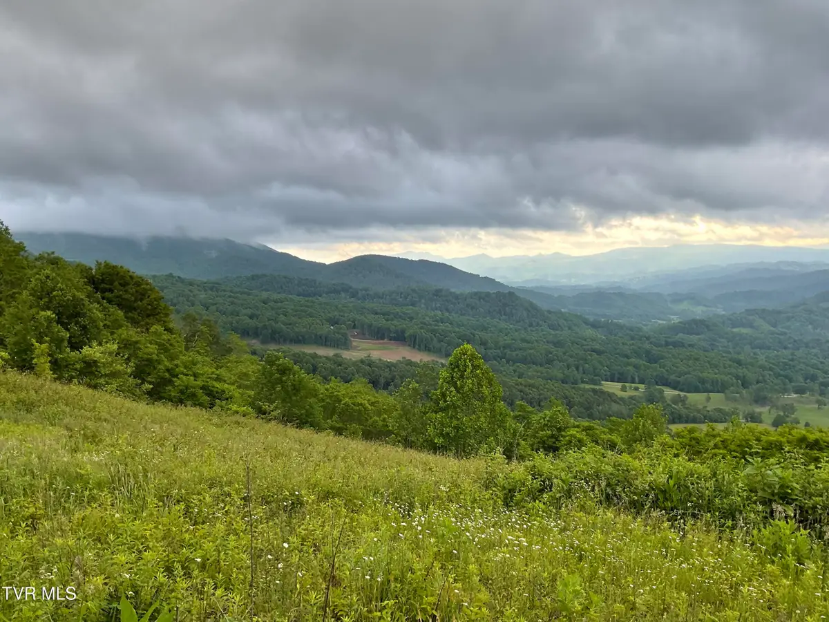 Tbd Northeast Moddock Road, Trade, TN 37691 - Image #1