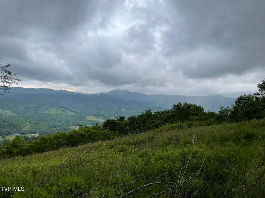 Tbd Northeast Moddock Road, Trade, TN 37691 - Image #2