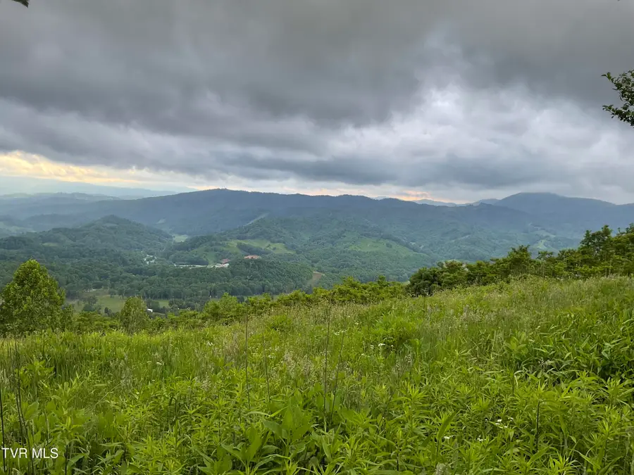 Tbd Northeast Moddock Road, Trade, TN 37691 - Image #3