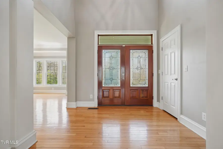 500 Northwest Ridge Avenue, Norton, VA 24273 - Image #2