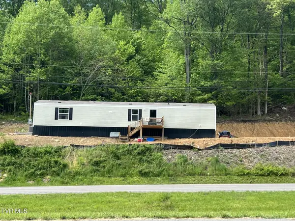 28529 Us Hwy 23, Big Stone Gap, VA 24219