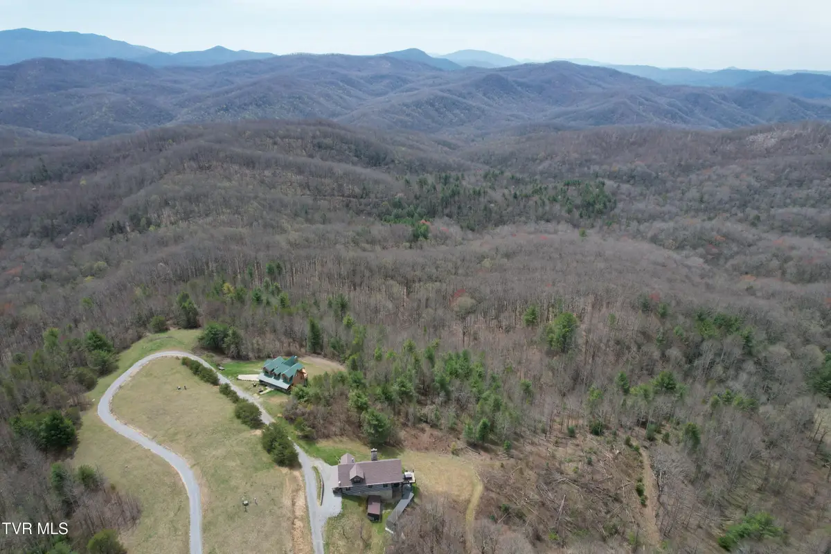 Lot 5 Walnut Mtn Farm Loop Road, Butler, TN 37640 - Image #1