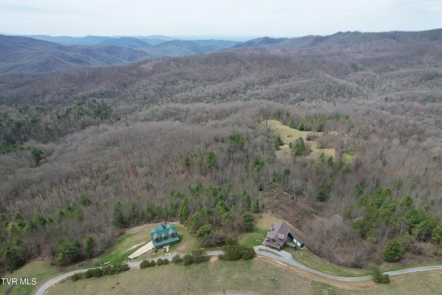 Lot 5 Walnut Mtn Farm Loop Road, Butler, TN 37640 - Image #2