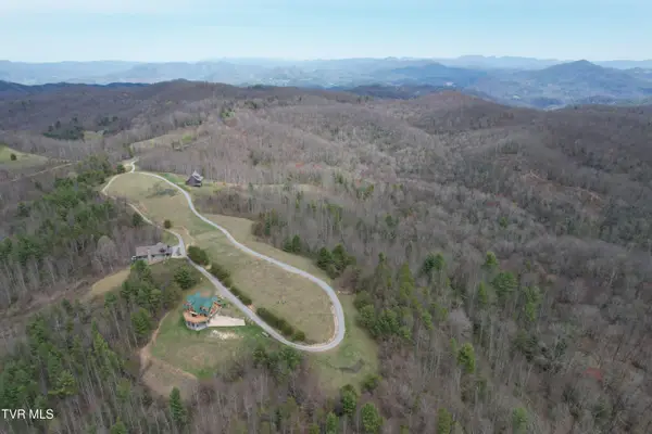 Lot 9 Dennis Cove/walnut Mountain Road, Butler, TN 37640