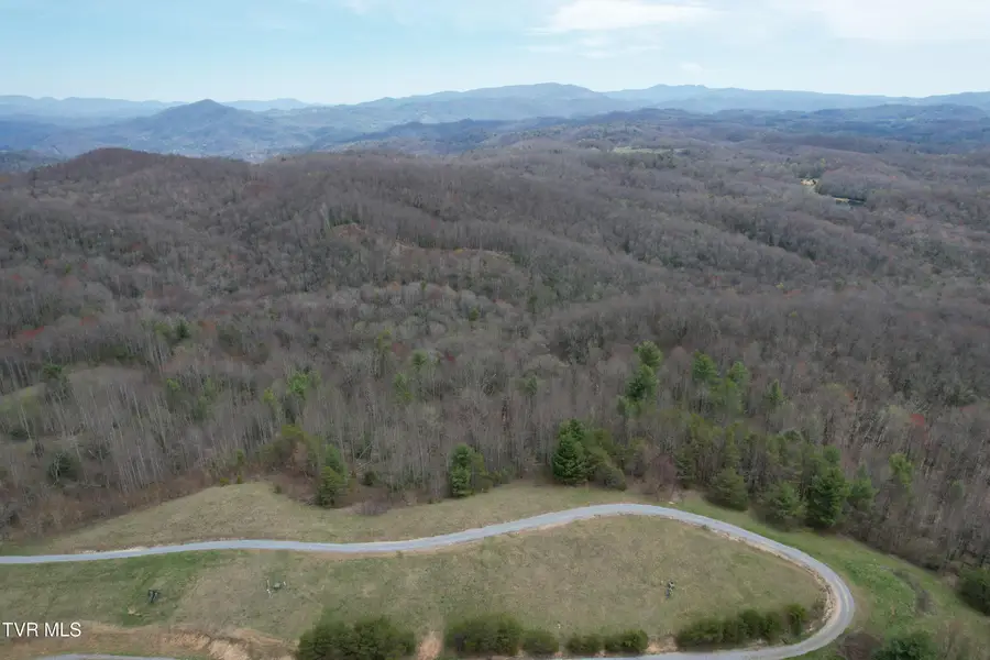 Lot 9 Dennis Cove/walnut Mountain Road, Butler, TN 37640 - Image #3