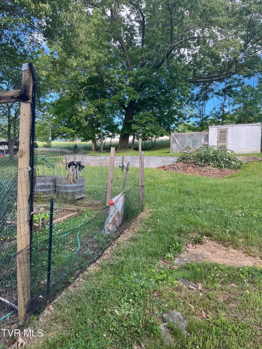 1033 Haw Ridge Road, Piney Flats, TN 37686 - Image #3