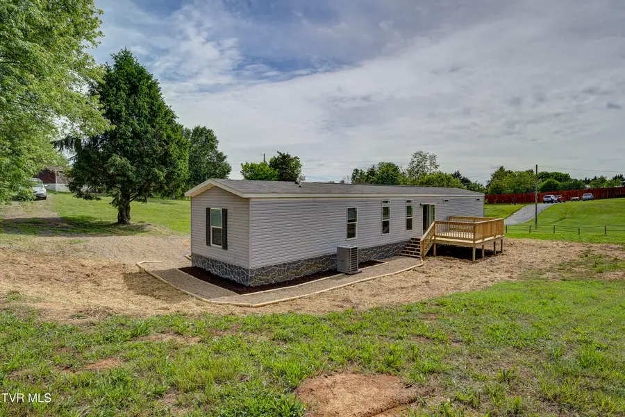 266 Miller Road, Jonesborough, TN 37659 - Image #3