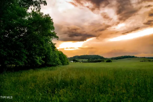 2200 Old Hall Parcel 3 Road, Limestone, TN 37681