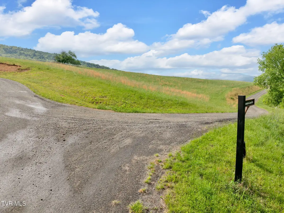 Lot 71 Maple Wood Drive, Butler, TN 37640 - Image #1