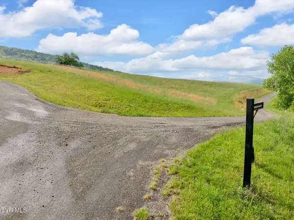 Lot 71 Maple Wood Drive, Butler, TN 37640