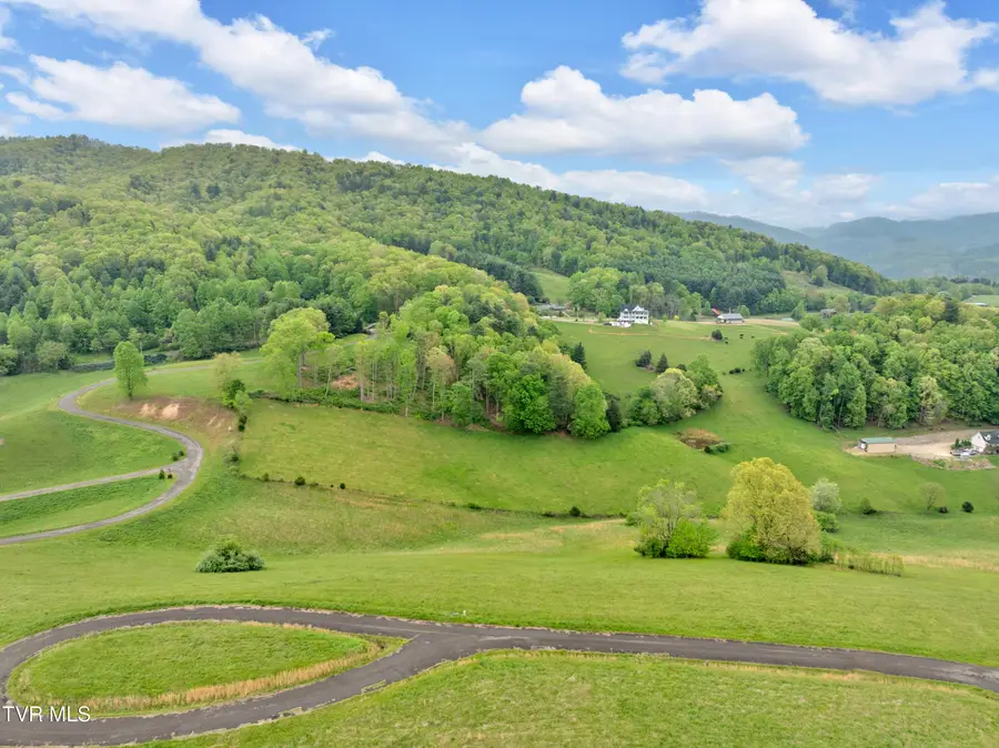 Lot 66 Maple Wood Road, Butler, TN 37640 - #2