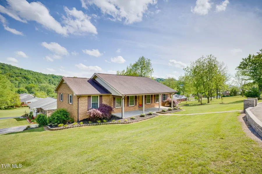 1408 Chamber Street, Rogersville, TN 37857 - Image #3