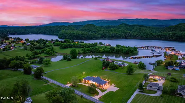 20484 Lake Road, Abingdon, VA 24211