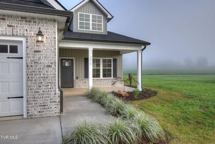 275 Greenwood Road, Afton, TN 37616 - Image #3