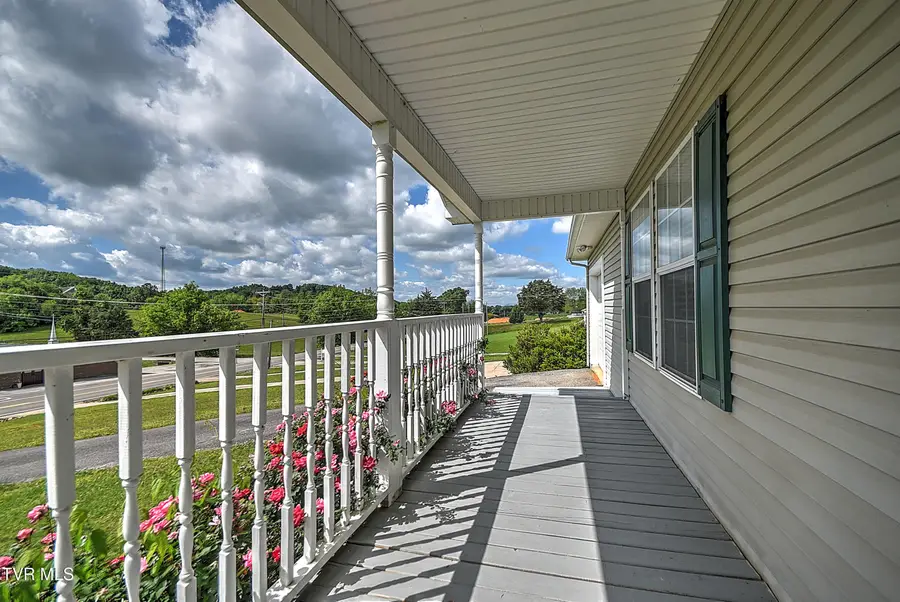 2814 Newport Highway, Greeneville, TN 37743 - Image #2