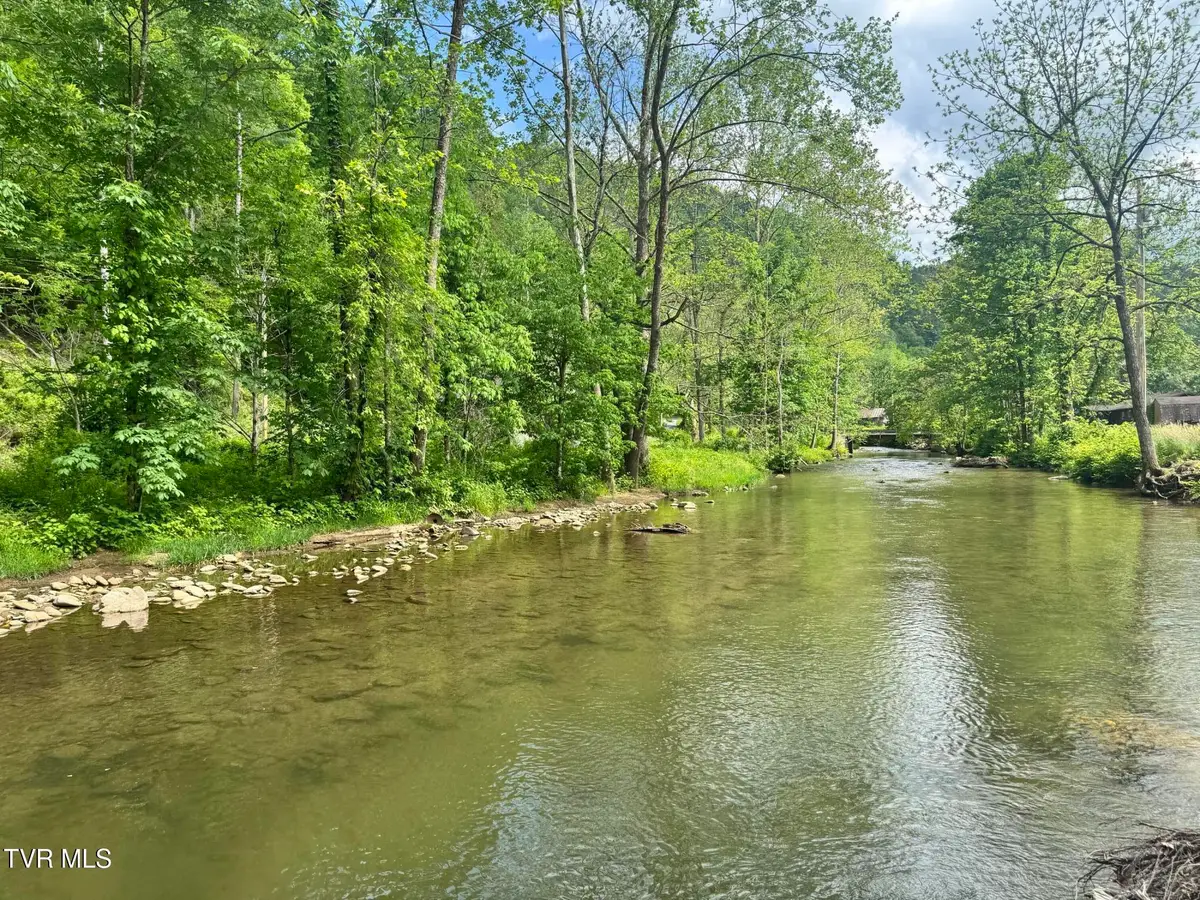 4090 Old Asheville Highway, Flag Pond, TN 37657 - Image #1